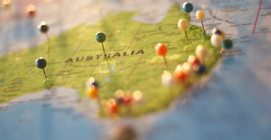 200610 Australia map-90df1a22460caf49f2cc3113b3618e42.jpg
